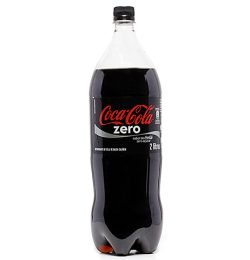 CocaZero2lt
