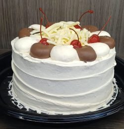 torta 4 leites mista