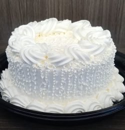 torta casamento